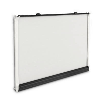 Front Blind For Ford Transit V363 from 10/2019