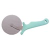 Roto Pizza Cutter (Order in multiples of 12)