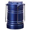 Collapsible LED lantern