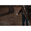 NEBO Newton™ 500 Torch