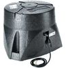 Truma 14L Electric Water Heater