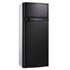 Thetford N4175A 175L LCD Black Absorption Fridge