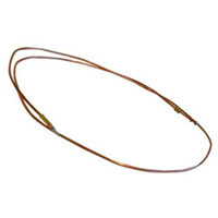 Dometic Thermo Element - Length 1400mm