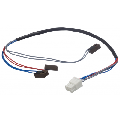Alde Sensor set, stat, OHP & DHW for 3020