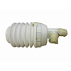 Thetford Bellows - White