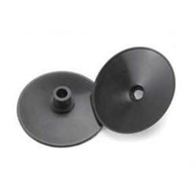 W4 Rain Cowl (2 Pack)