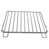 Thetford Oven Shelf 3 pack