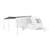 Westfield Sun Shady Pro premium sun canopy (Size 9 : 470 cm)