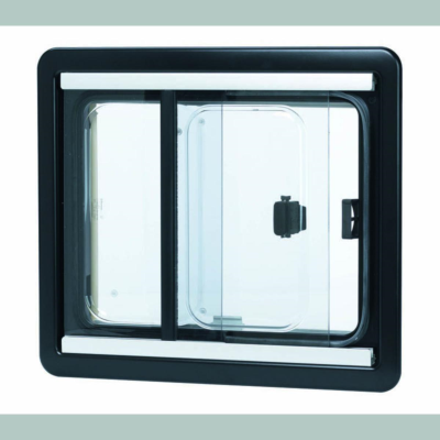 Dometic 1200 X 600 S4 Sliding window