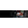 Thaw Large Disposable Hand Warmer (1 pack)