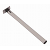 Fawo 715mm Top Folding Table Leg