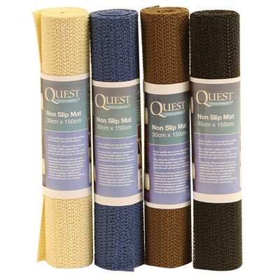 Cushiontex Non Slip Mat (30 x 150) (Order in multiples of 48)