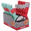 Roto Pizza Cutter (Order in multiples of 12)