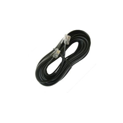Truma Combi 9m Data Cable