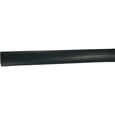 NEY Matt Grey 16mm T trim (order in multiples of 100M)