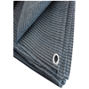 Liberty 750 x 250 cm Breatheweave Outdoor Carpet