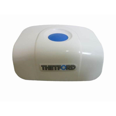 Thetford SC200CWE Bezel White