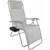 Quest Black Clip on Drinks Tray
