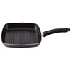 Quest Griddle Pan 24cm
