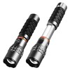 NEBO Slyde King 2K Rechargeable Work Light & Torch