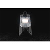 NEBO Galileo™ 500 Lantern & Power Bank