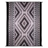 Marrakesh 250 x 650cm Deluxe Outdoor Carpet