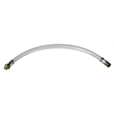 Alde Extended Bleeder Screw Hose