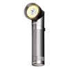 NEBO Franklin™ Pivot RC Torch