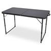 Quest Superlite Stow Folding Table