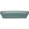 Thetford Shallow Door Bin
