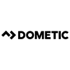 Dometic Switch