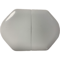 Thetford plenum cover (2pk)
