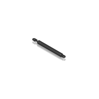Hartal Gas Locker Door Gas Strut