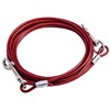 Quest Pet Anchor Including 4M Lead