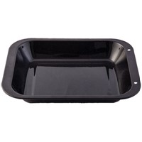 Quest Roasting Tray 28cm