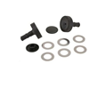 AL-KO AKS 2700/2004/3004 Friction Pad Set