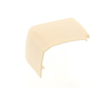 Horrex Cream USC Excellent Corner Cap