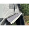 Magnetic Drive Away Kit