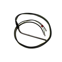 Thetford Fridge Element AC - 153w -  N80, N90, N97, N100, N108, N112, N115