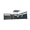 Westfield Windshield Pro Expert Edition Door Panel