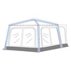 Westfield Triton Premium Lite Air Drive Away Awning