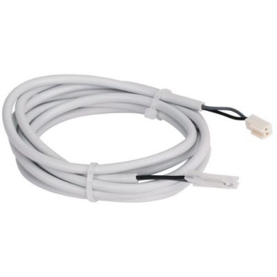 Alde 8m Cable for Discrete Room Temperature Sensor