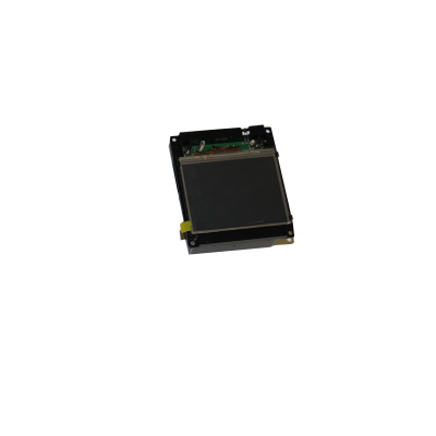 Alde Compact 3020 HE iNet Ready Touchscreen Control Panel