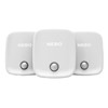 NEBO Motion Sensor Night Light (3 pack)