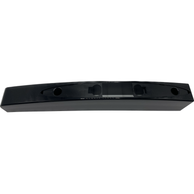 Thetford SR curved control panel LCD (Cover only)