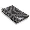Marrakesh 250 x 350cm Deluxe Outdoor Carpet