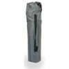 Quest Autograph Dorset Pack Away Chair (Black Edition)