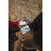 Thaw Pair of Small Disposable Hand Warmers