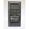 Sargent Black EC160 Vertical Power Supply Unit