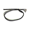 Thetford SR Heater 240v 220w AC - N3145, N3150, N3170, N3175